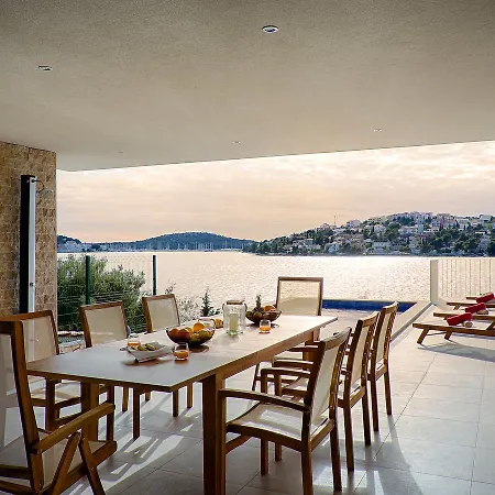 Lori Rogoznica (Sibenik-Knin)