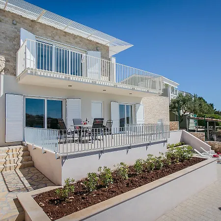 Lori Villa Rogoznica (Sibenik-Knin)